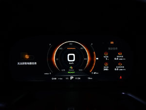 2017eRX5 50T s п؅^