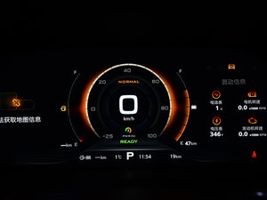 2017eRX5 50T s п؅^