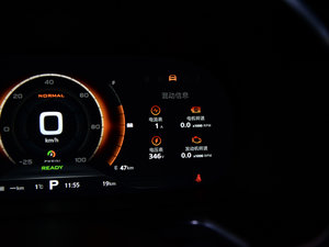 2017eRX5 50T s п؅^