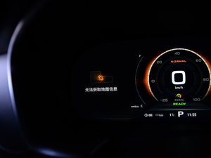 2017eRX5 50T s п؅^