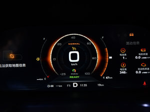 2017eRX5 50T s п؅^