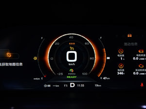 2017eRX5 50T s п؅^