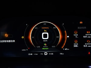 2017eRX5 50T s п؅^