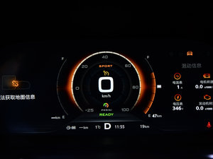 2017eRX5 50T s п؅^