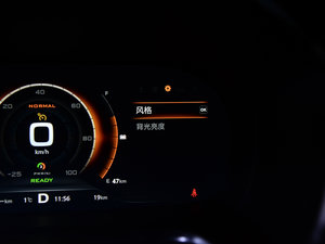 2017eRX5 50T s п؅^