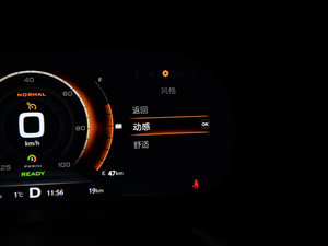 2017eRX5 50T s п؅^