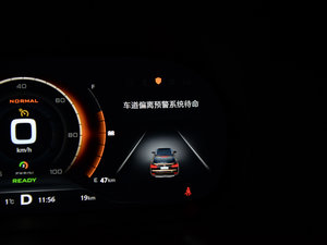 2017eRX5 50T s п؅^