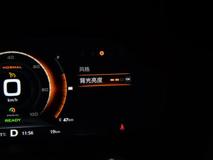 2017eRX5 50T s п؅^