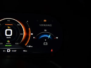 2017eRX5 50T s п؅^