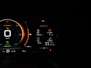 2017eRX5 50T s п؅^