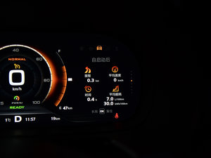 2017eRX5 50T s п؅^