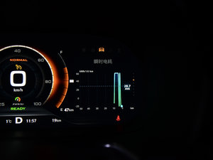 2017eRX5 50T s п؅^