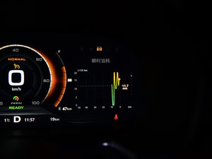 2017eRX5 50T s п؅^