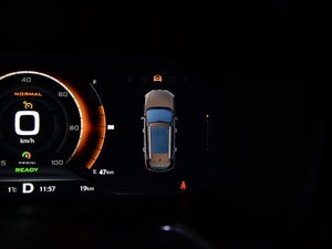 2017eRX5 50T s п؅^