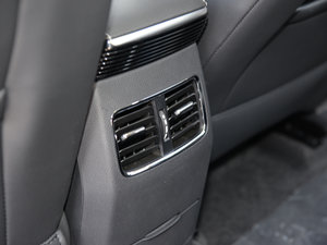 2017eRX5 50T s п؅^