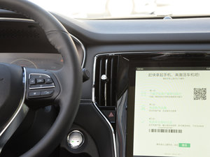 2017eRX5 50T s п؅^