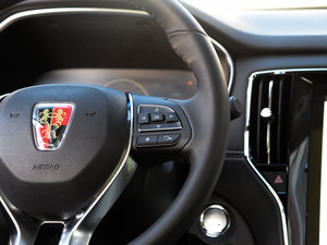 2017eRX5 50T s п؅^