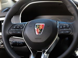 2017eRX5 50T s п؅^