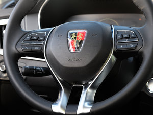 2017eRX5 50T s п؅^