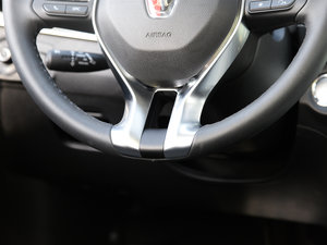 2017eRX5 50T s п؅^