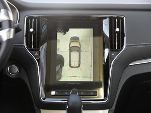 2017eRX5 50T s п؅^