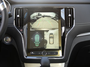 2017eRX5 50T s п؅^