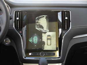 2017eRX5 50T s п؅^