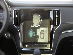 2017eRX5 50T s п؅^