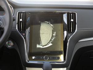 2017eRX5 50T s п؅^