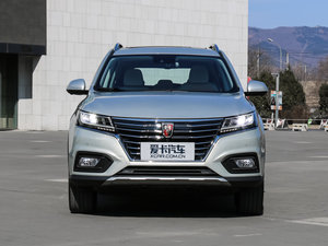 2017ERX5 EV400 늄ӻ(lin) w^