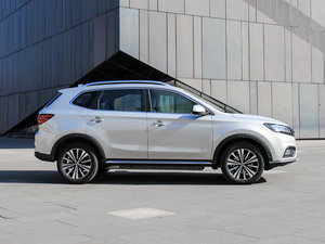 2017ERX5 EV400 늄ӻ(lin) w^