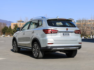 2017ERX5 EV400 늄ӻ(lin) w^