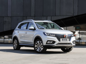 2017ERX5 EV400 늄ӻ(lin) w^