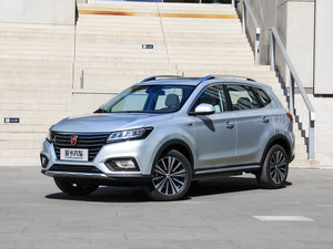 2017ERX5 EV400 늄ӻ(lin) w^