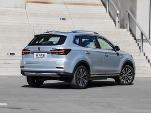 2017ERX5 EV400 늄ӻ(lin) w^