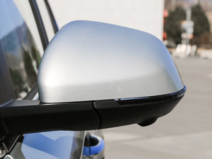 2017ERX5 EV400 늄(dng)(lin) (x)(ji)^