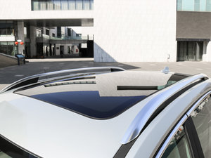 2017ERX5 EV400 늄(dng)(lin) (x)(ji)^