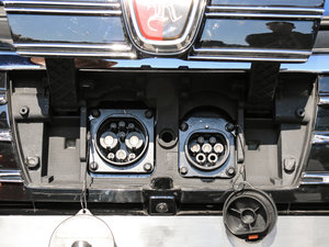 2017ERX5 EV400 늄(dng)(lin) (x)(ji)^