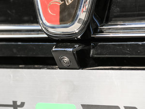 2017ERX5 EV400 늄(dng)(lin) (x)(ji)^