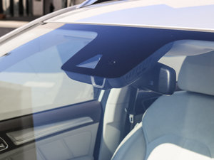 2017ERX5 EV400 늄(dng)(lin) (x)(ji)^