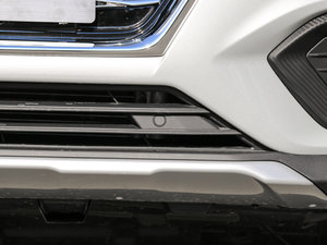 2017ERX5 EV400 늄(dng)(lin) (x)(ji)^