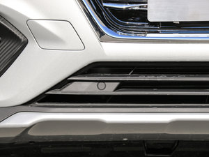 2017ERX5 EV400 늄(dng)(lin) (x)(ji)^