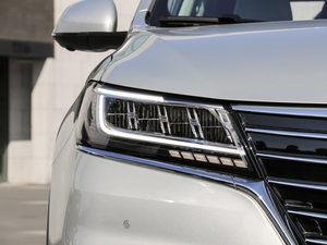 2017ERX5 EV400 늄(dng)(lin) (x)(ji)^