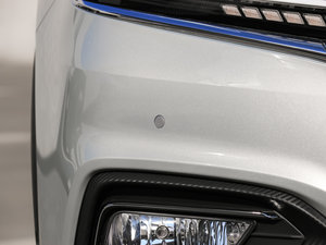 2017ERX5 EV400 늄(dng)(lin) (x)(ji)^