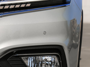 2017ERX5 EV400 늄(dng)(lin) (x)(ji)^