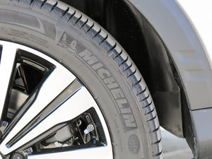 2017ERX5 EV400 늄(dng)(lin) (x)(ji)^