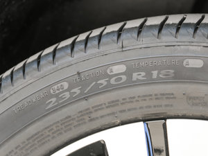 2017ERX5 EV400 늄(dng)(lin) (x)(ji)^