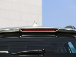 2017ERX5 EV400 늄(dng)(lin) (x)(ji)^