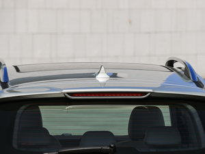 2017ERX5 EV400 늄(dng)(lin) (x)(ji)^