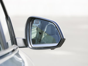 2017ERX5 EV400 늄(dng)(lin) (x)(ji)^